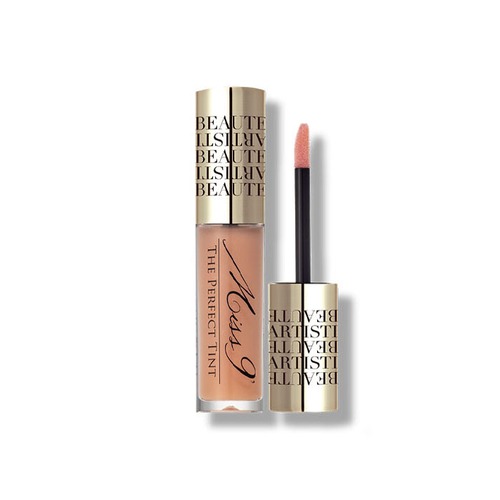 ミスナイン ザ パーフェクトティント02