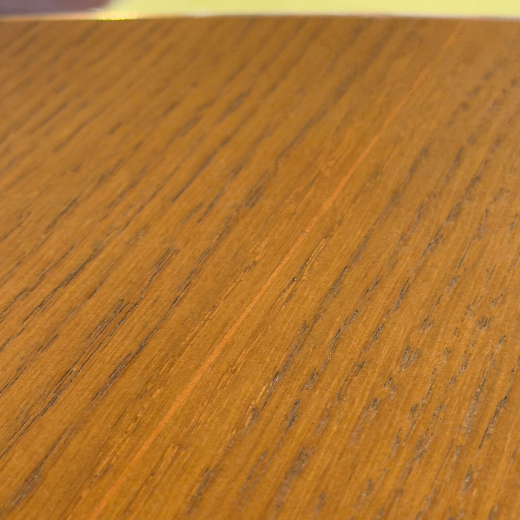 新品】Mid-Century Design Dining Table / ミッドセンチュリーデザイン