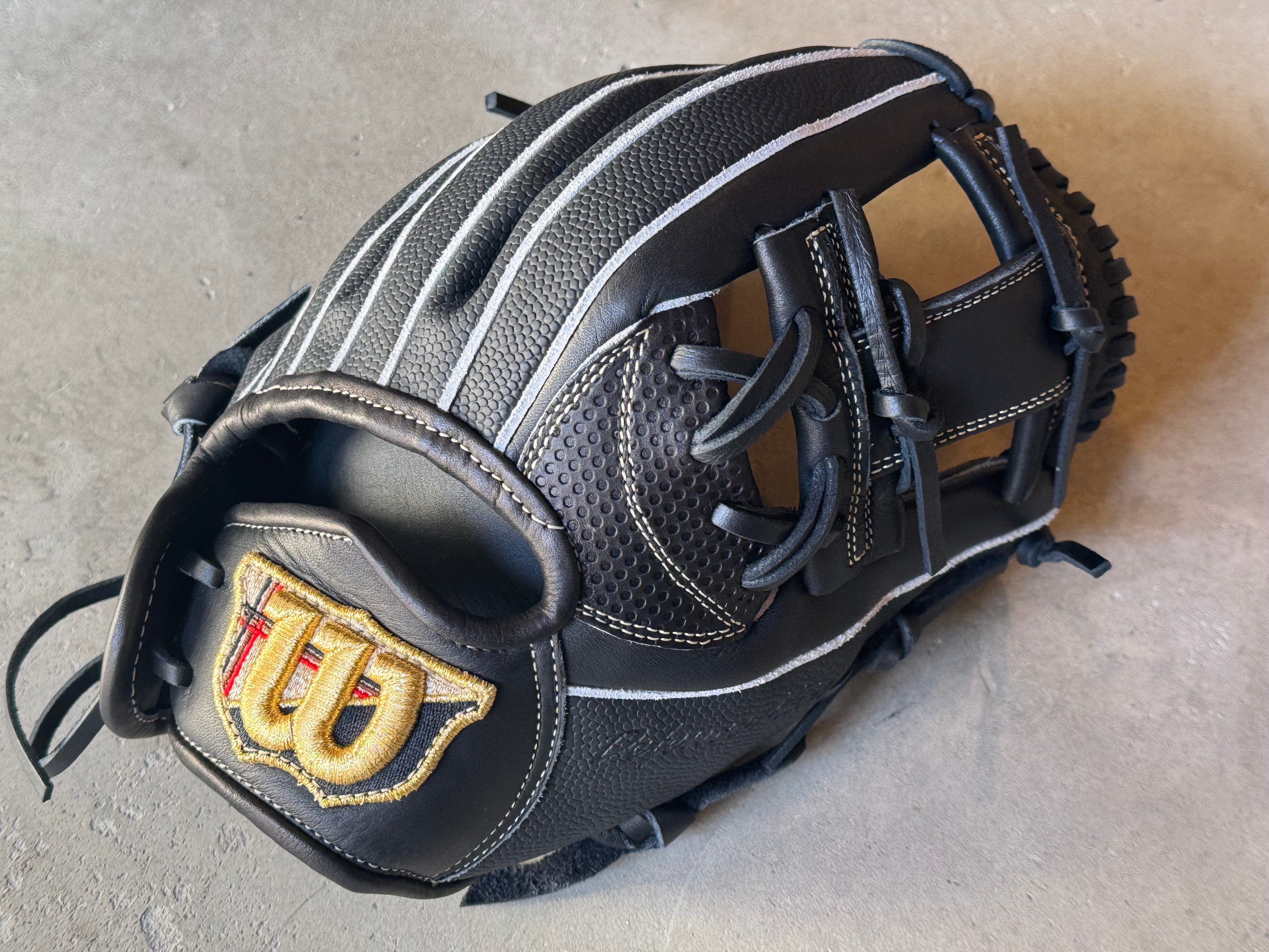 Wilson | 野球専門店87スポーツ