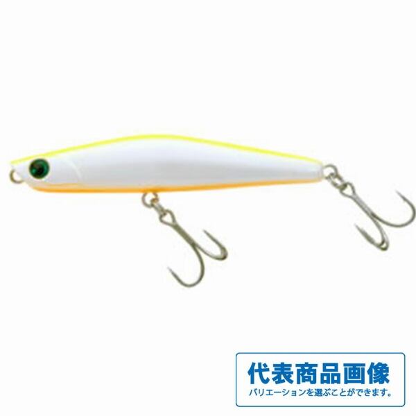 ヨイチ99バリスタ | 東海つり具 公式オンラインストア