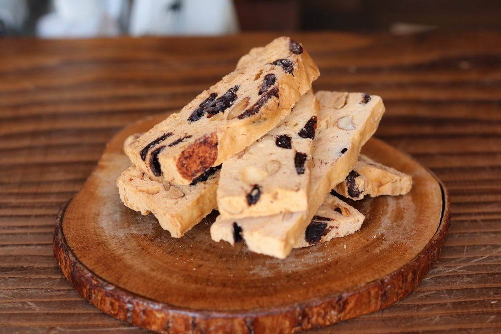 びすこってぃ４枚 7fcde98cf122893d6abf36d815723e