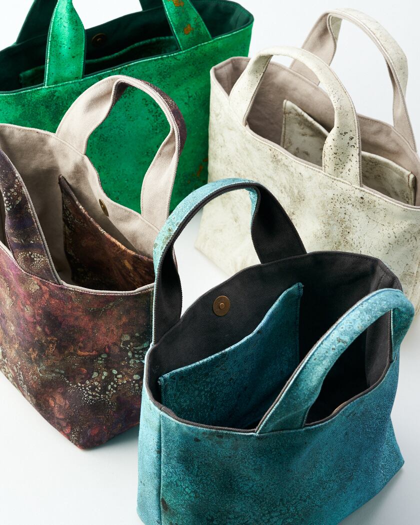 トート（小） | oriif.