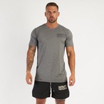 マッスルフィットTシャツ【UT】