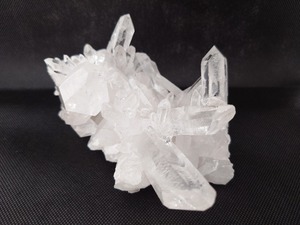 女性の開運まっしぐら19