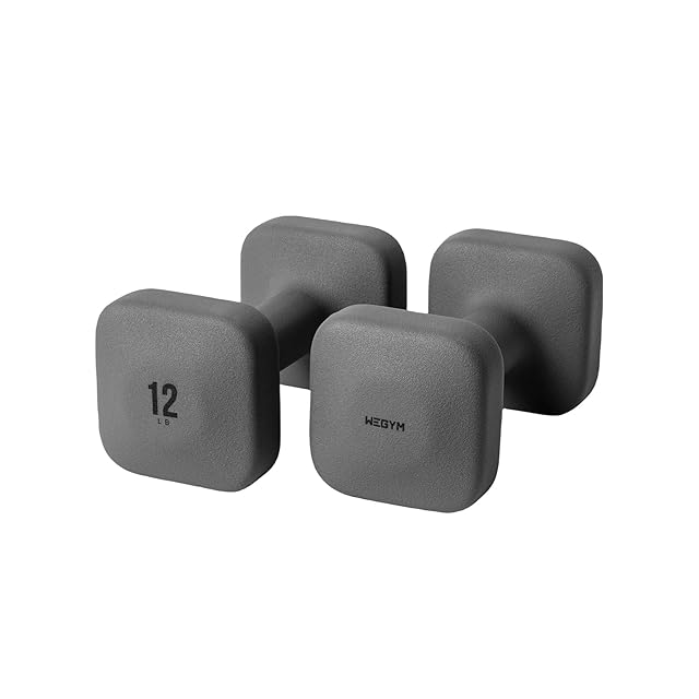 W.M Resistance Bands-Coiling Core Training Band 《 ½ inch-幅1.3cm