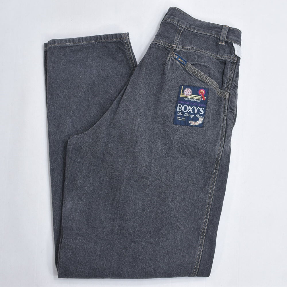 Bottoms | 古着屋 grin days memory 【公式】古着通販 オンラインストア