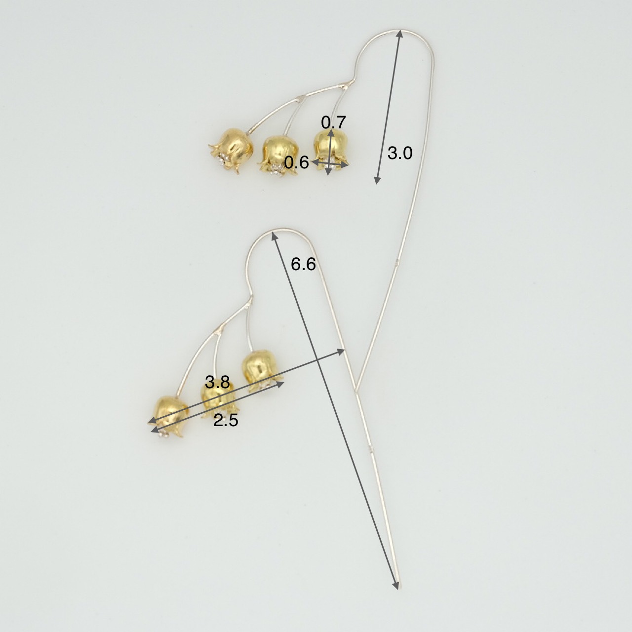pierce/earring 04