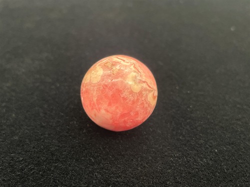 丸玉（インカローズ）