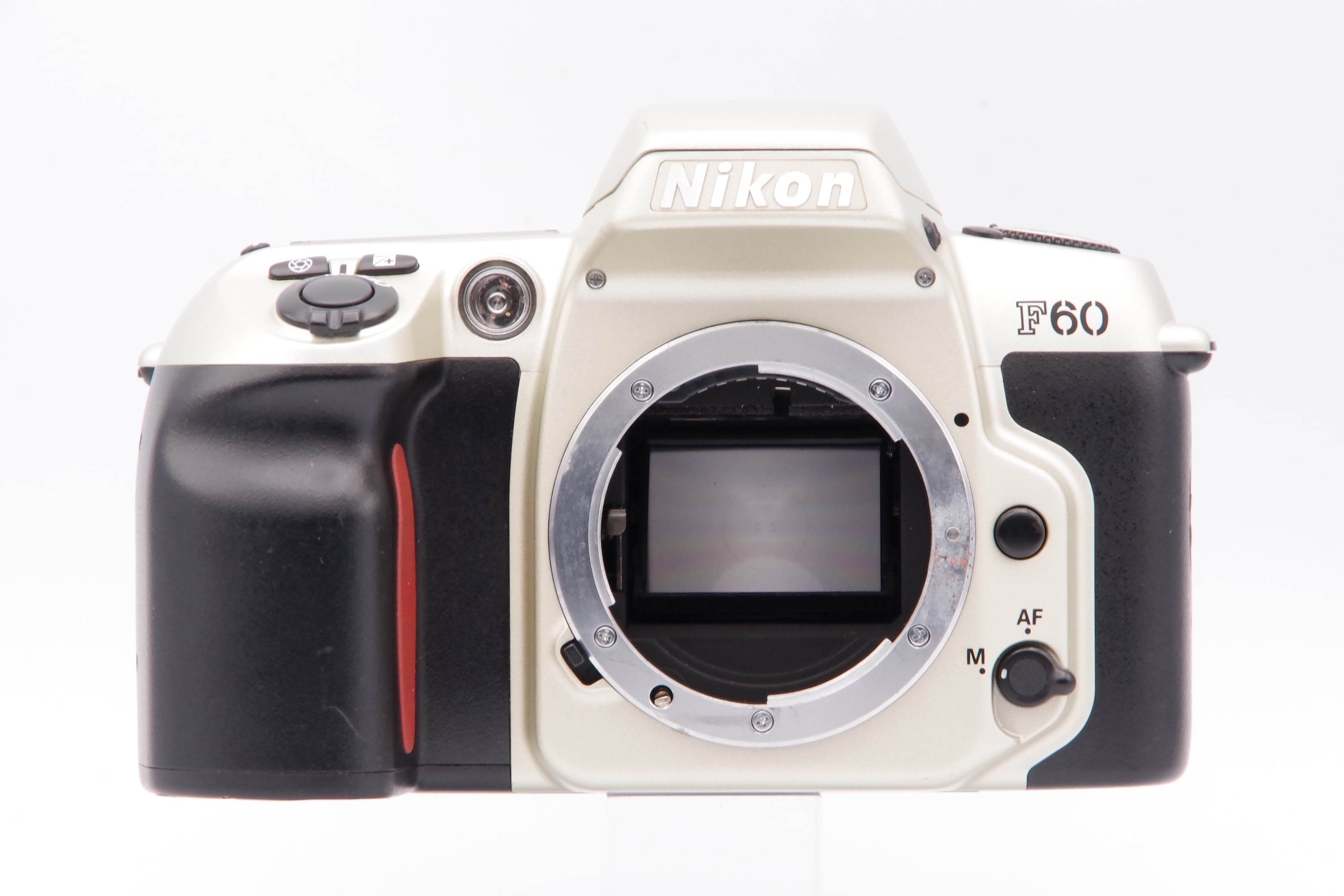 CERTO SUPER DOLLINA Ⅱ TESSAR 2.8/50 RF機 CERTO SUPER DOLLINA Ⅱ TESSAR 2.8/50 RF機 - メルカリ