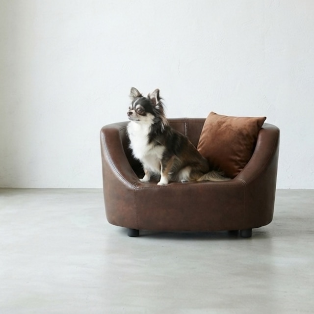 F-PET SOFA F-PET SOFA