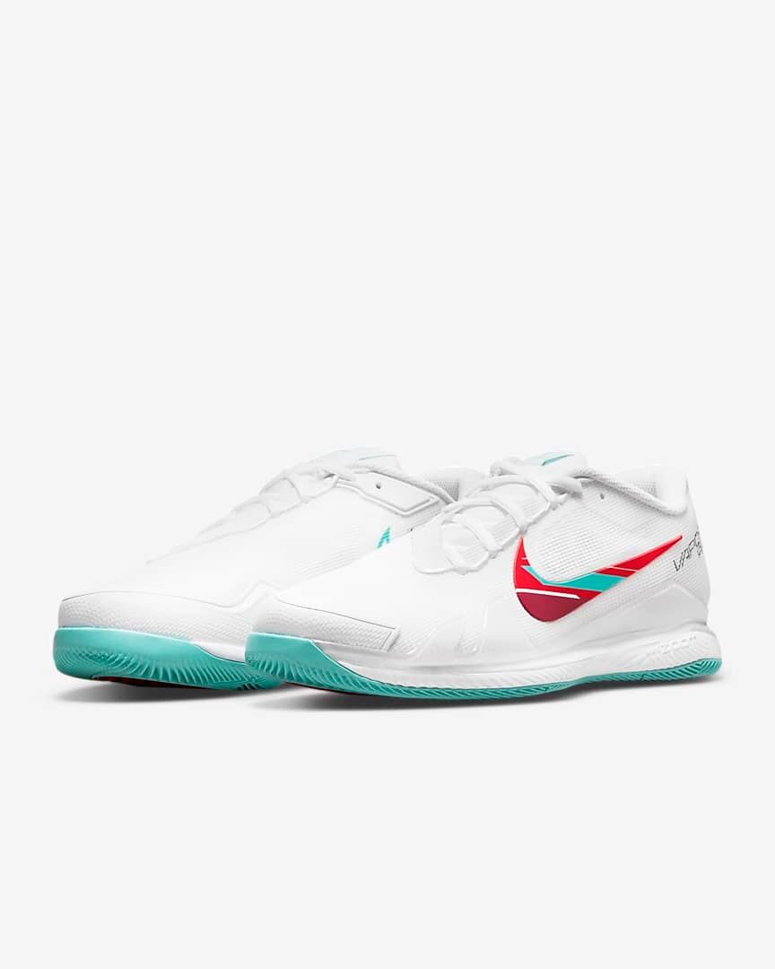 NikeCourt Air Zoom Vapor Pro ナイキ | jordan_sneakers