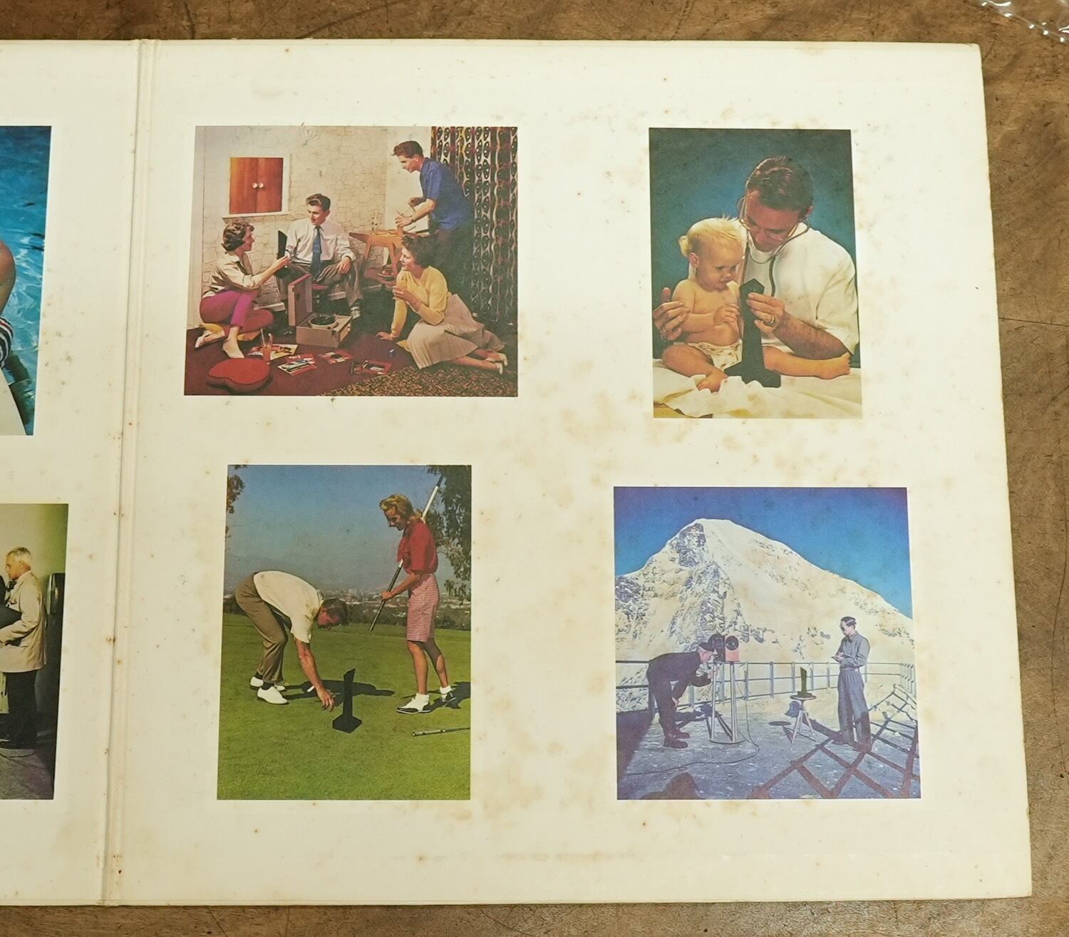 LP 帯 レッドツェッペリン LED ZEPPELIN P-10160N 3666LP2 LED ZEPPELIN / PRESENCE レッド・ツェッペリン P-10160N 中古