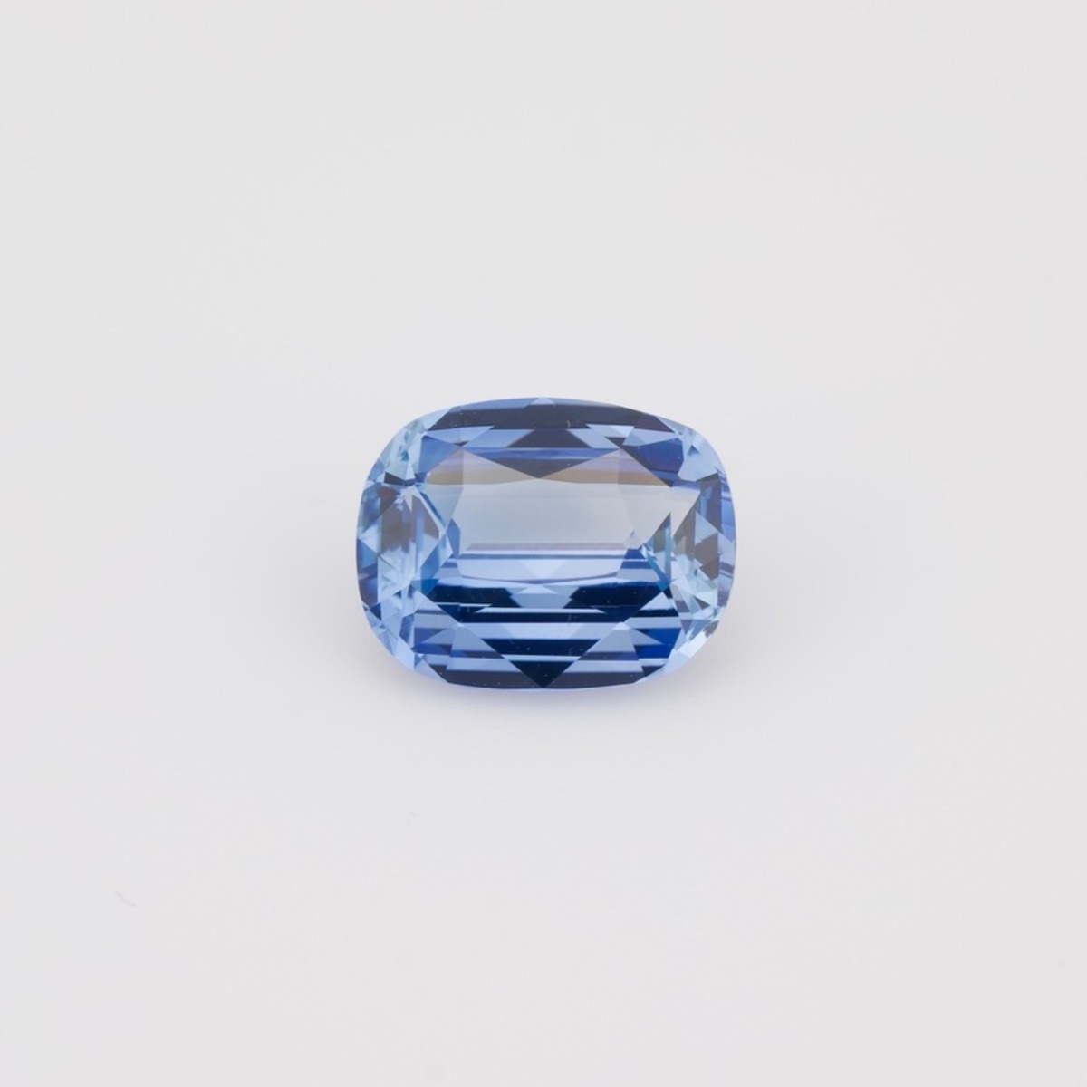 Blue Sapphire 2.63ct #MJ25729-1 | GEMZ