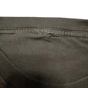 【WHITE ZOMBIE】ホワイトゾンビ "Astro-Creep 2000" Vintage Tシャツ