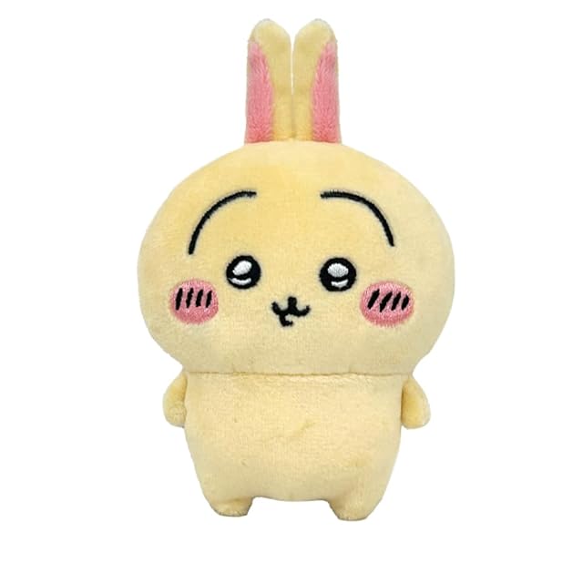 ポケットモンスター めちゃもふぐっとぬいぐるみ～モンスターボール
