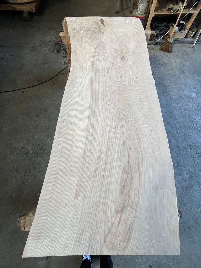 アッシュ_2180×750-880×65_Web限定_オーダー用原板 Y2234