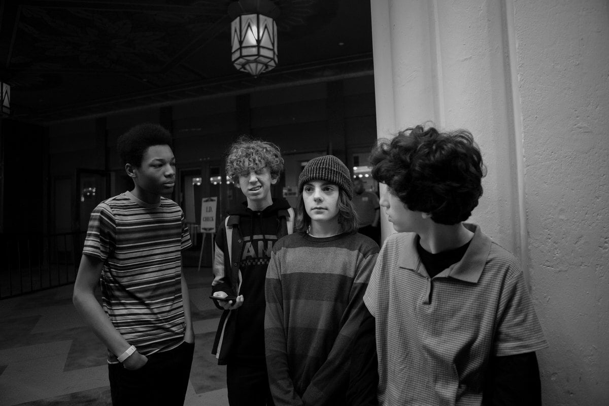 Not From England / Kick Me Down To Dead Horse(CD)