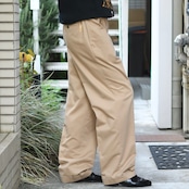 Brooks Brothers 2tuck chino pants
