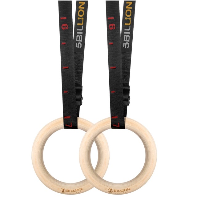 エレコム USBタップ/USBメス×3/AC×1/縦挿し/2.1A/ホワイト