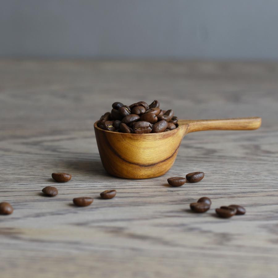 キリマンジャロアイスコーヒー