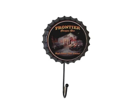 pendulum clock.　板尾工芸　振り子時計　電波時計 pendulum clock. 板尾工芸original振り子時計 12時までのご