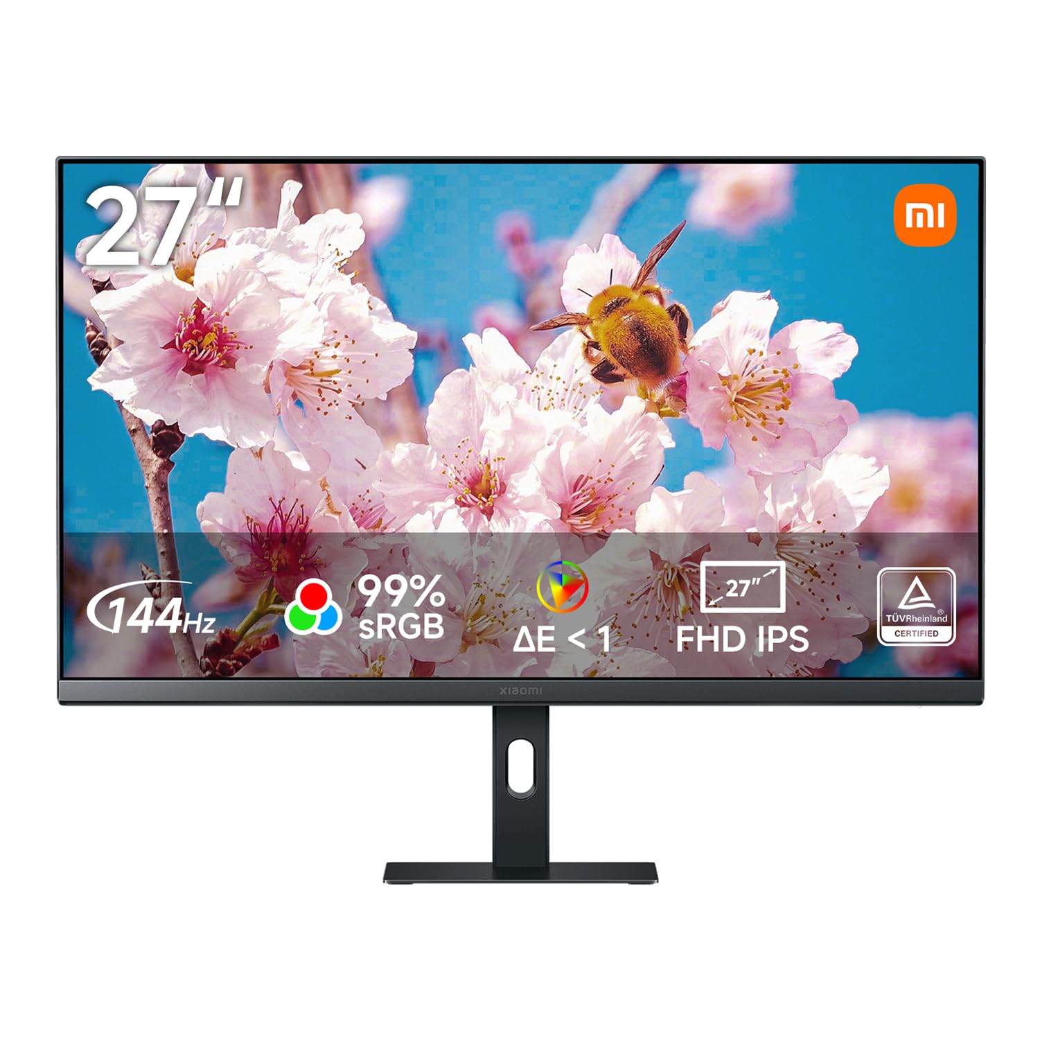 InnoView デュアル モバイルモニター 18インチ 2K 2560x1600 100Hz