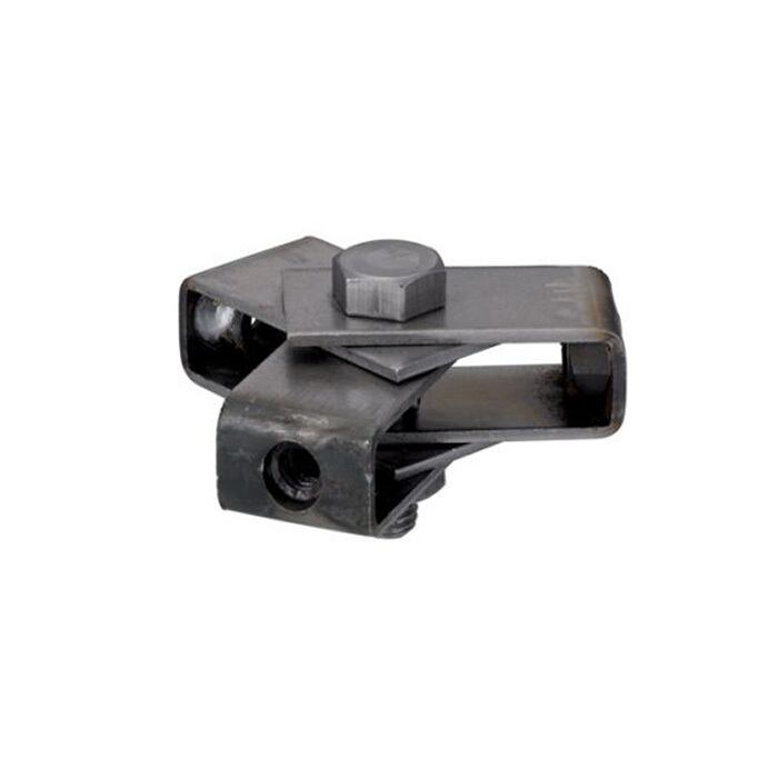 KS セパ自在引 100個 生地 0339300 国元商会 クニモト kms