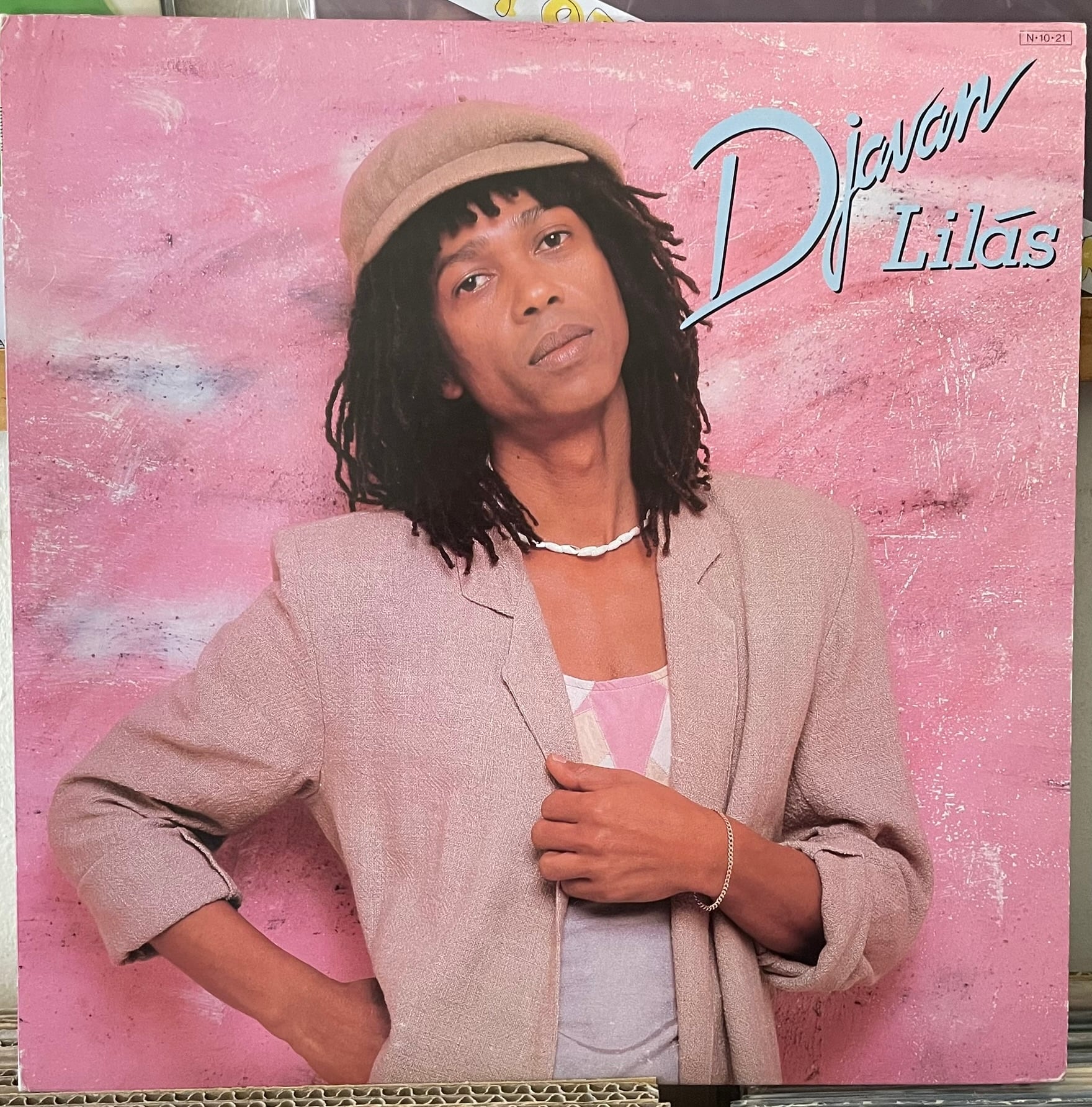 Records | EAD RECORD