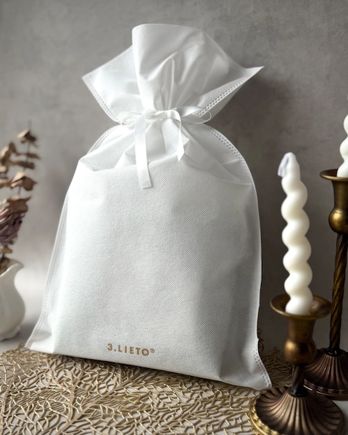 Self Gift Wrapping Self Gift Wrapping