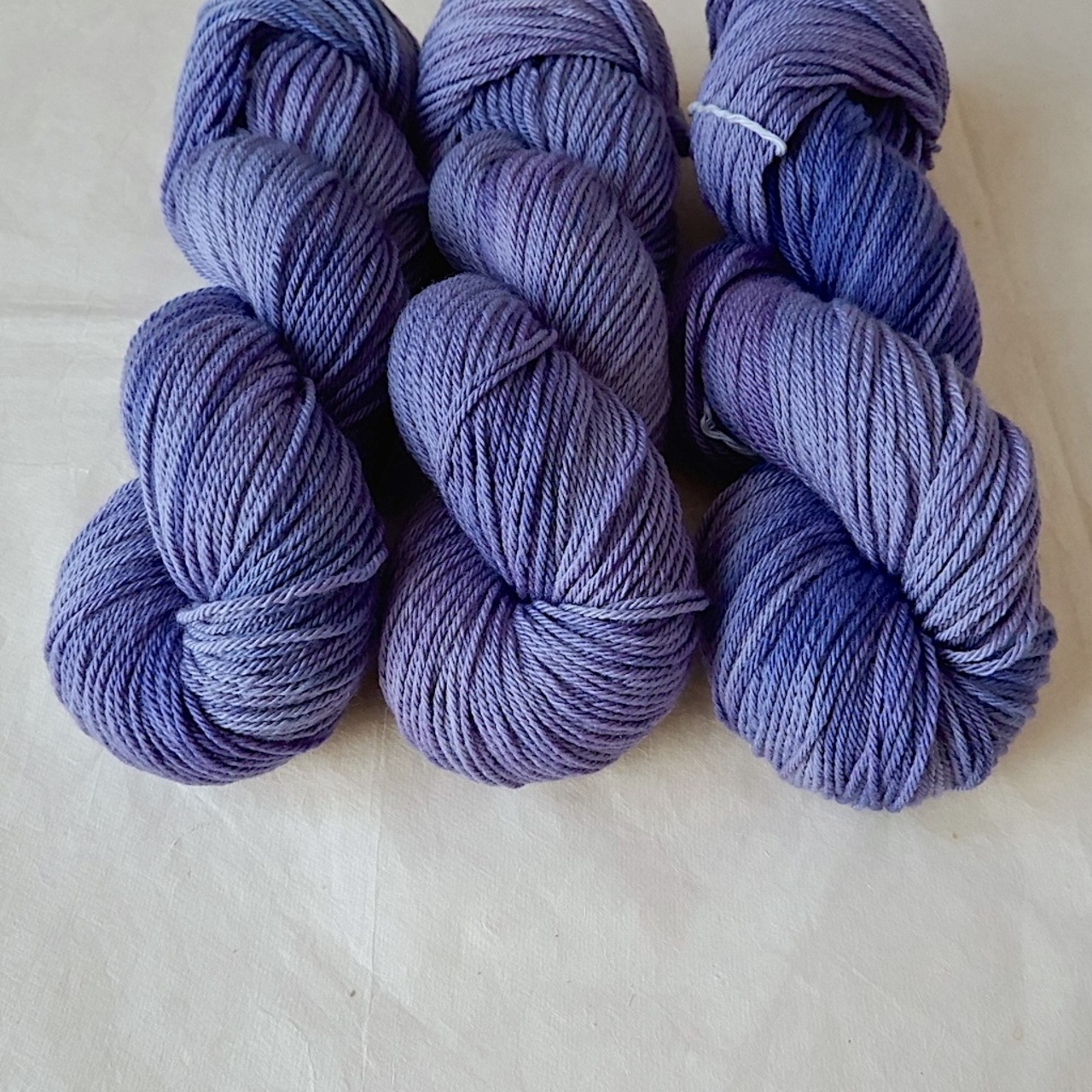 meriyasu sono DK mso1401・画像4