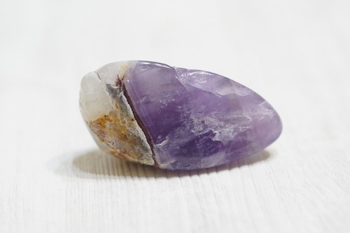 オーラライト23 約9g