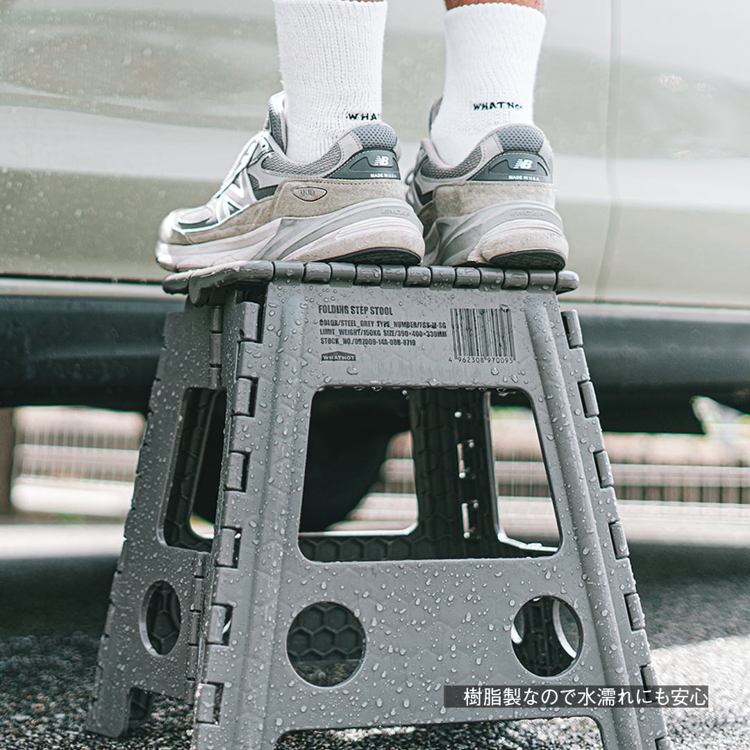 7fd50095f6efa25e3e97a1557a3c77