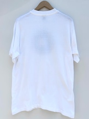 90s CFDA "Ralph Lauren DESIGN" Tee MADE IN USA Size M