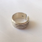 3Line Ring