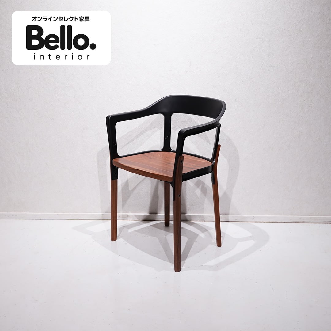 中古家具｜ダイニングチェア | Belloインテリア