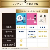 レノア Lenor オードリュクス 香り付け専用ビーズ マインドフルネスシリーズ リラックス 詰め替え 855mL
