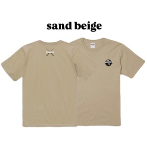 Call shot T-shirt
