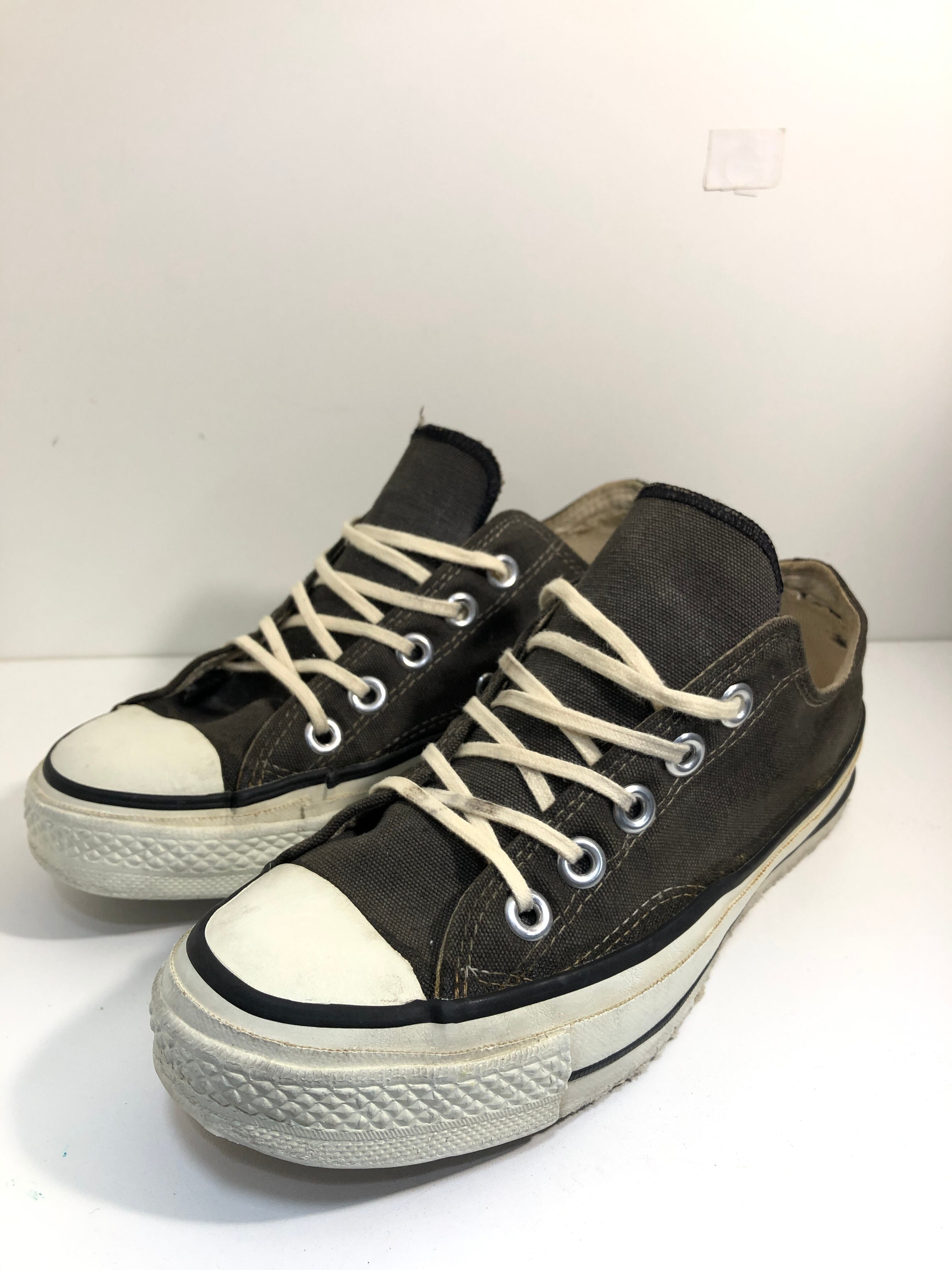 CONVERS] Jack Purcell ジャックパーセル USA製 | PAY ID
