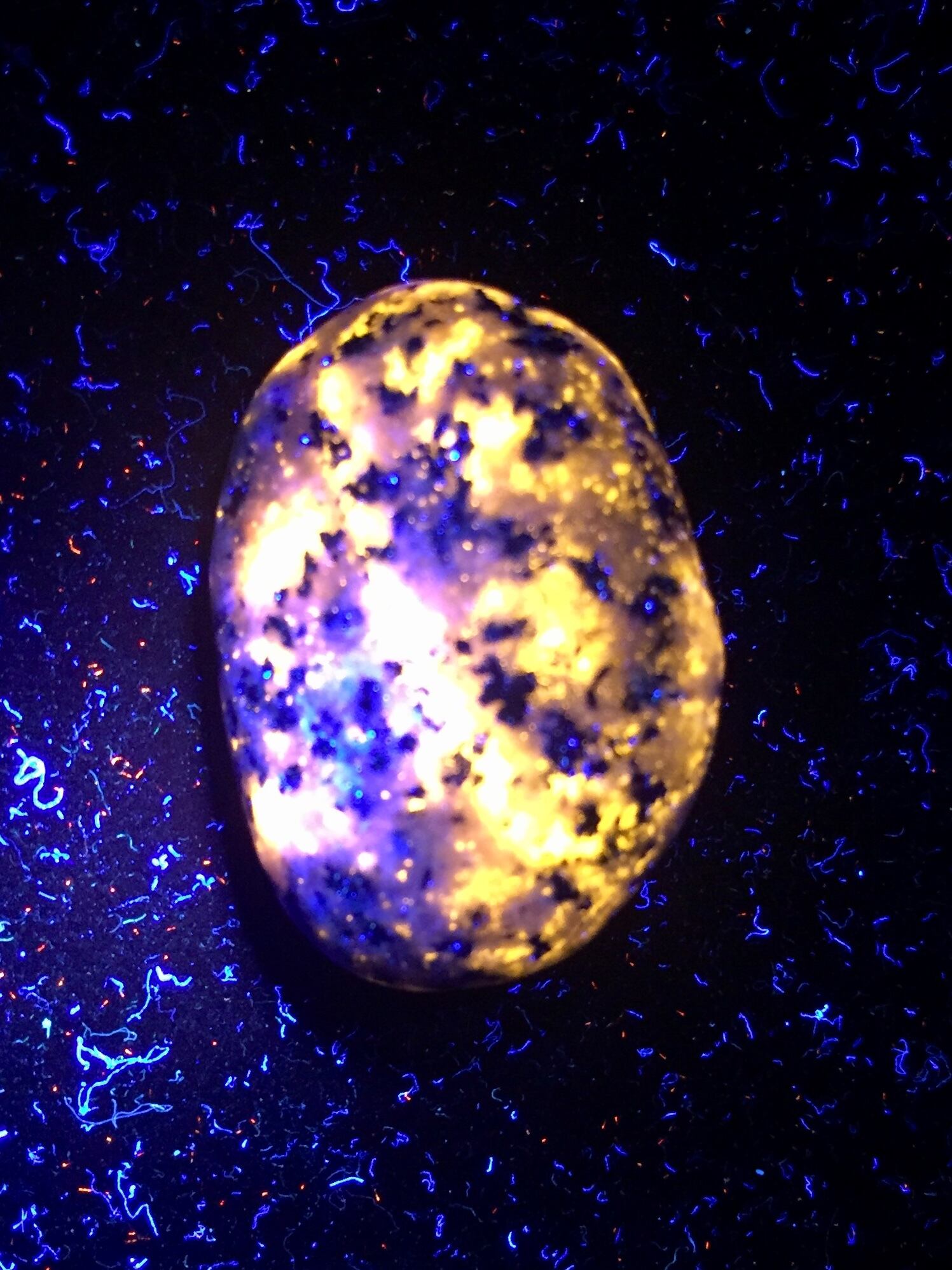 65) ユーパーライト