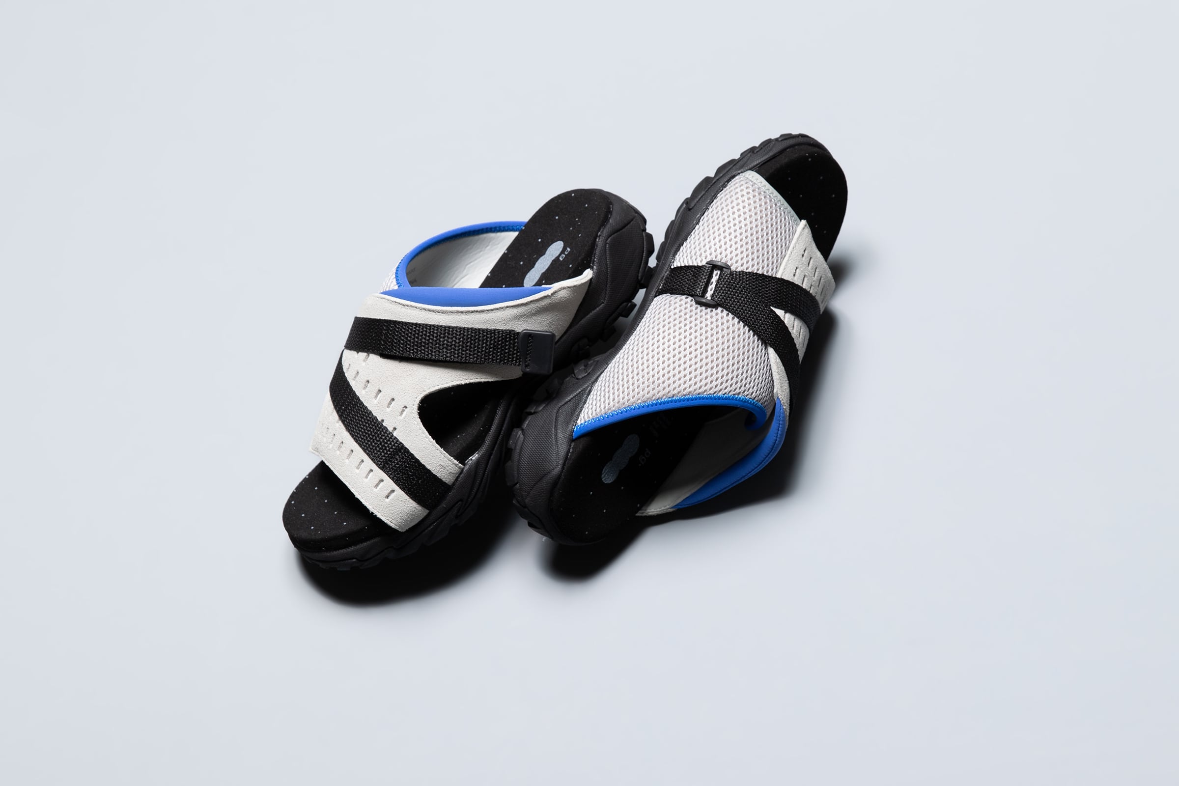 pg DELTA | GRY