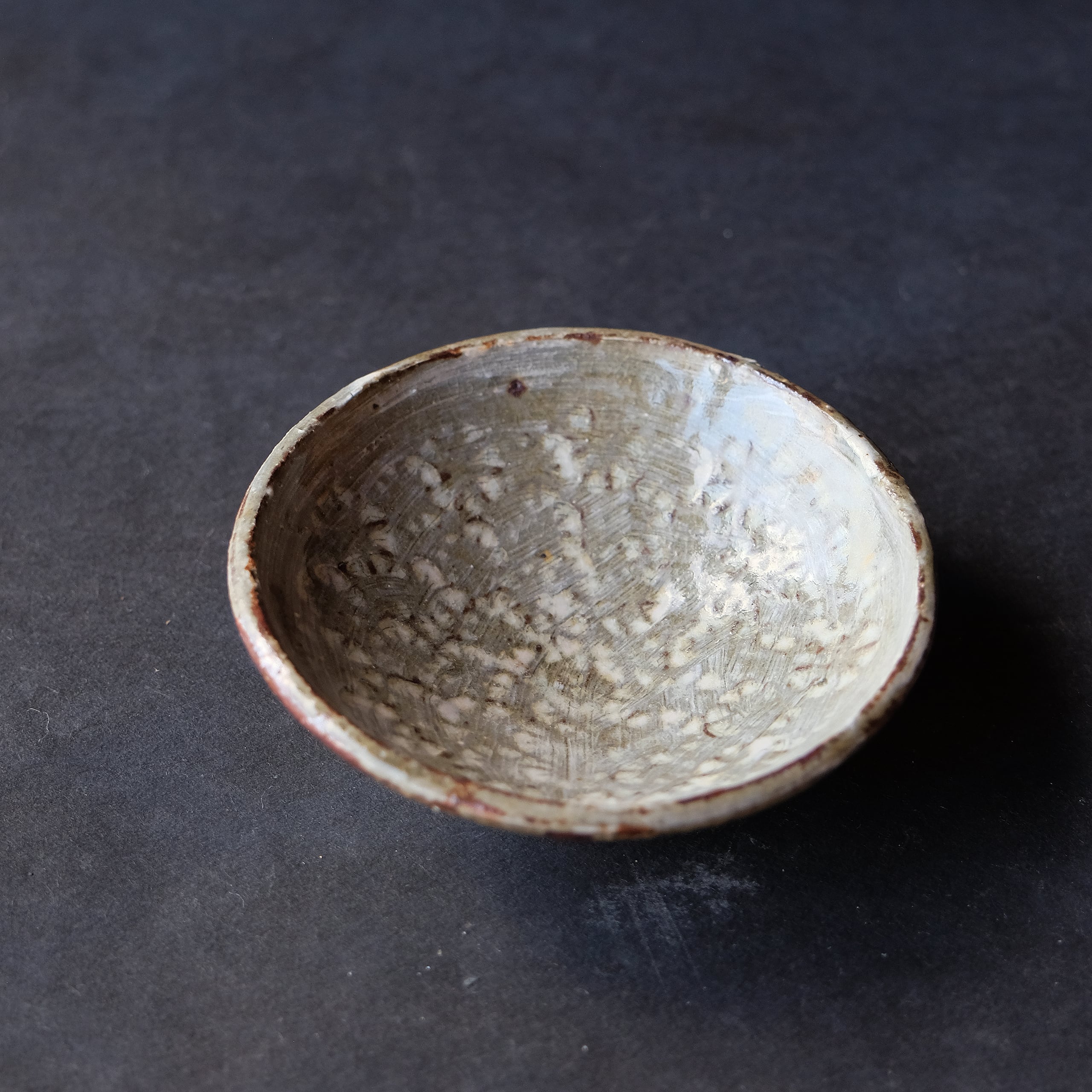 作家物 (器・オブジェ・その他） | les trois entrepôts / レ トロワ