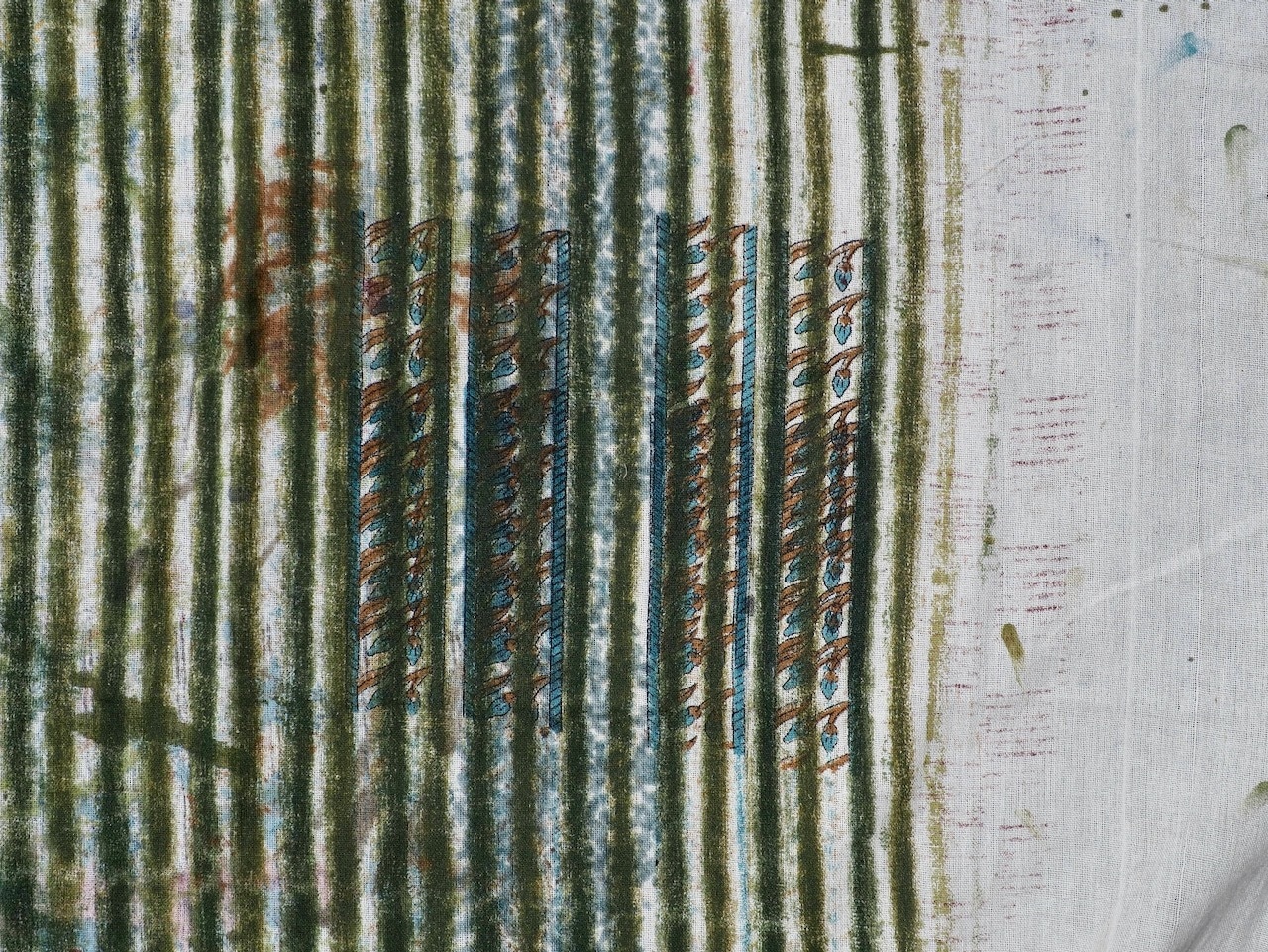 achada fabric a32 (2m)