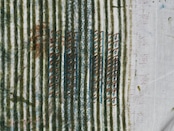 achada fabric a32 (2m)