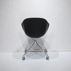 BoConcept ボーコンセプト Adelaide アデレード アームチェア デスクチェア オフィスチェア 椅子 チェア モダン 北欧 ミニマル