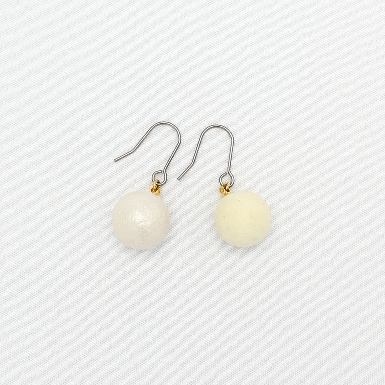 P1912W ピアス/E1912W イヤリング | Kizuki.Japan ONLINE SHOP