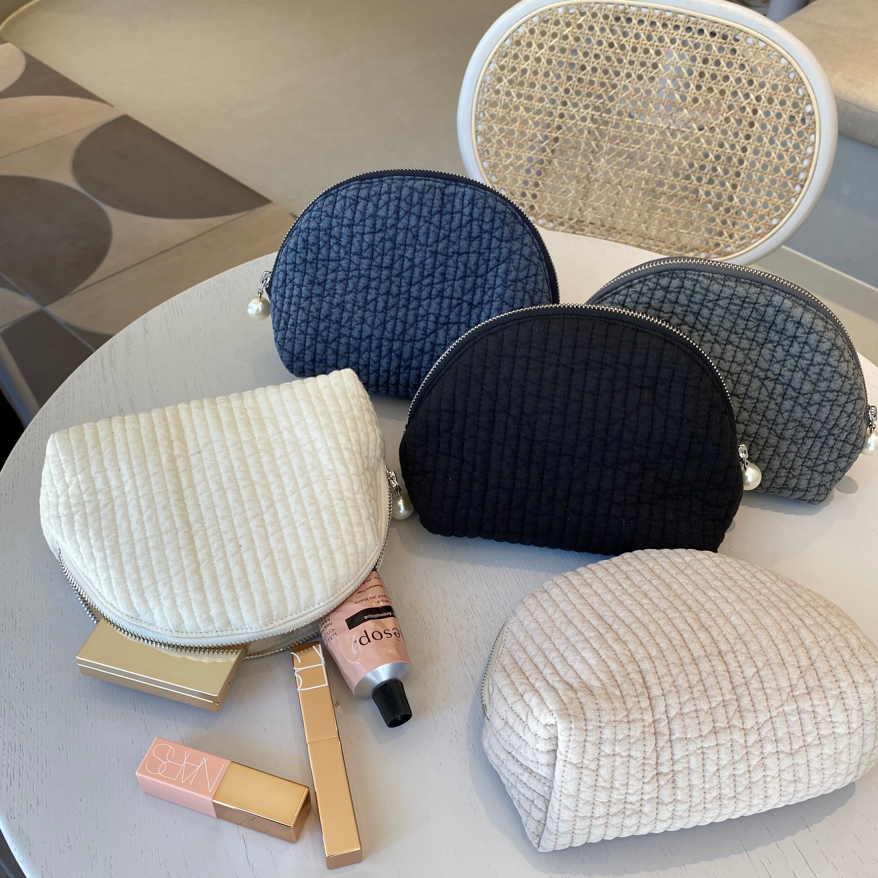 7fd92c2d9e6a998ad8729bd1a30eaf