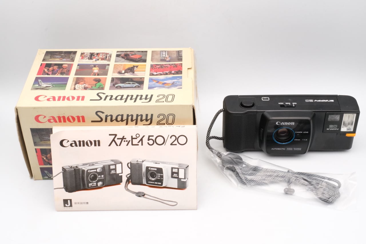美品】ハッセルブラッド フィルムマガジン A24 Black元箱・説明