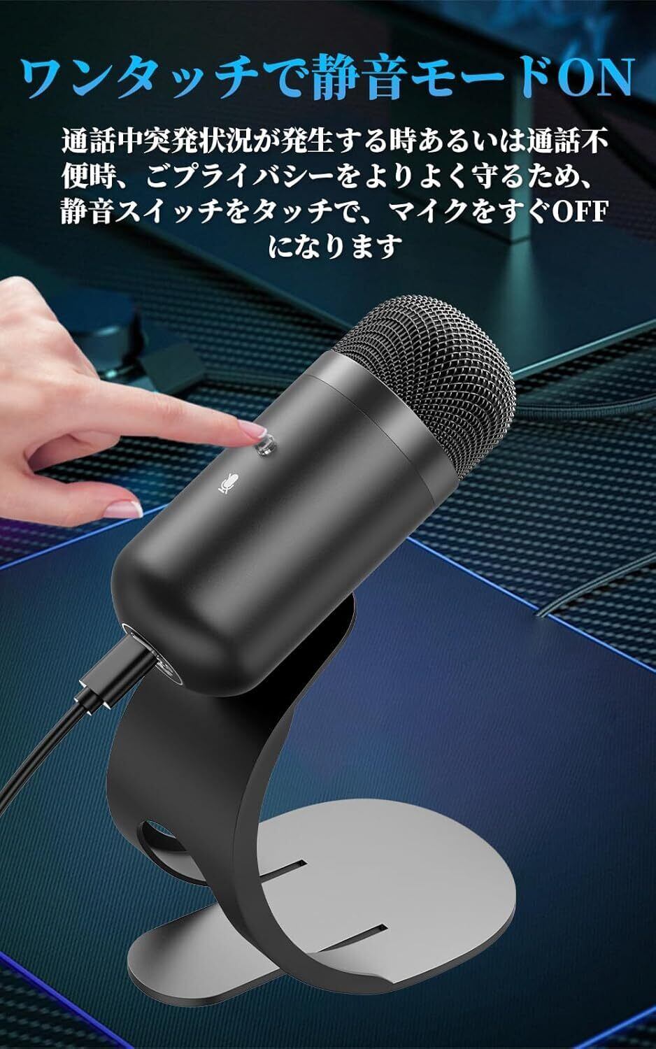Sennheiser E604 ダイナミックマイク 【公式通販】