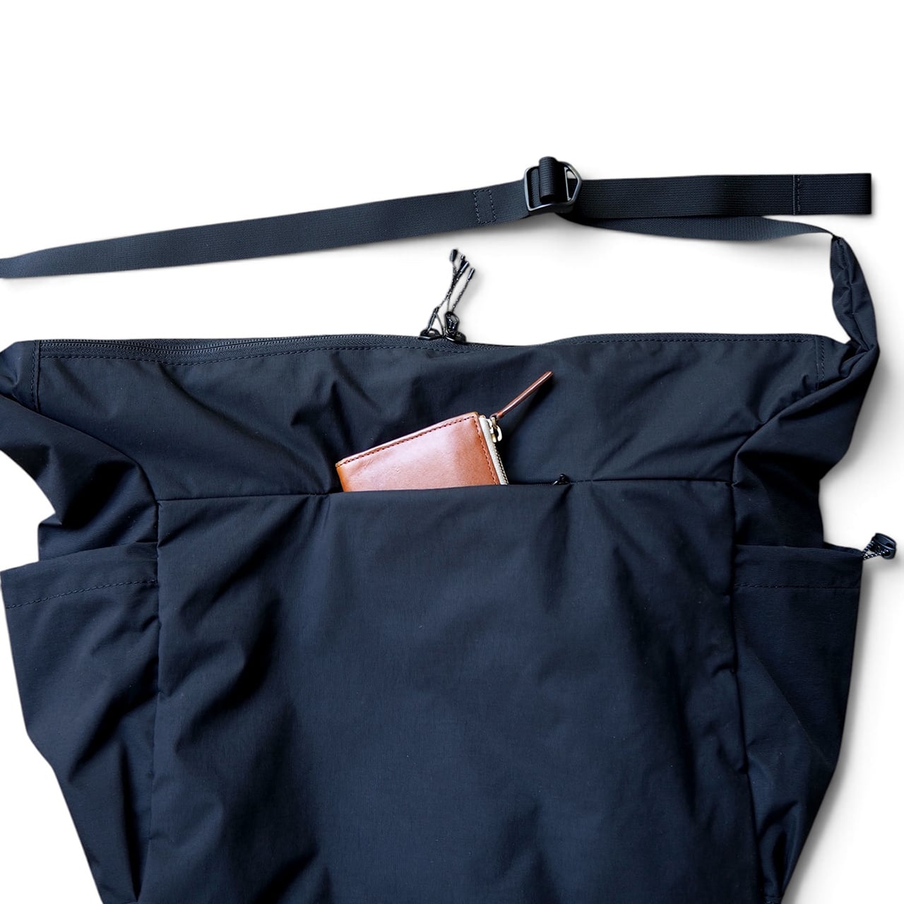 WARENFAUS, TASUKI | not wonder store