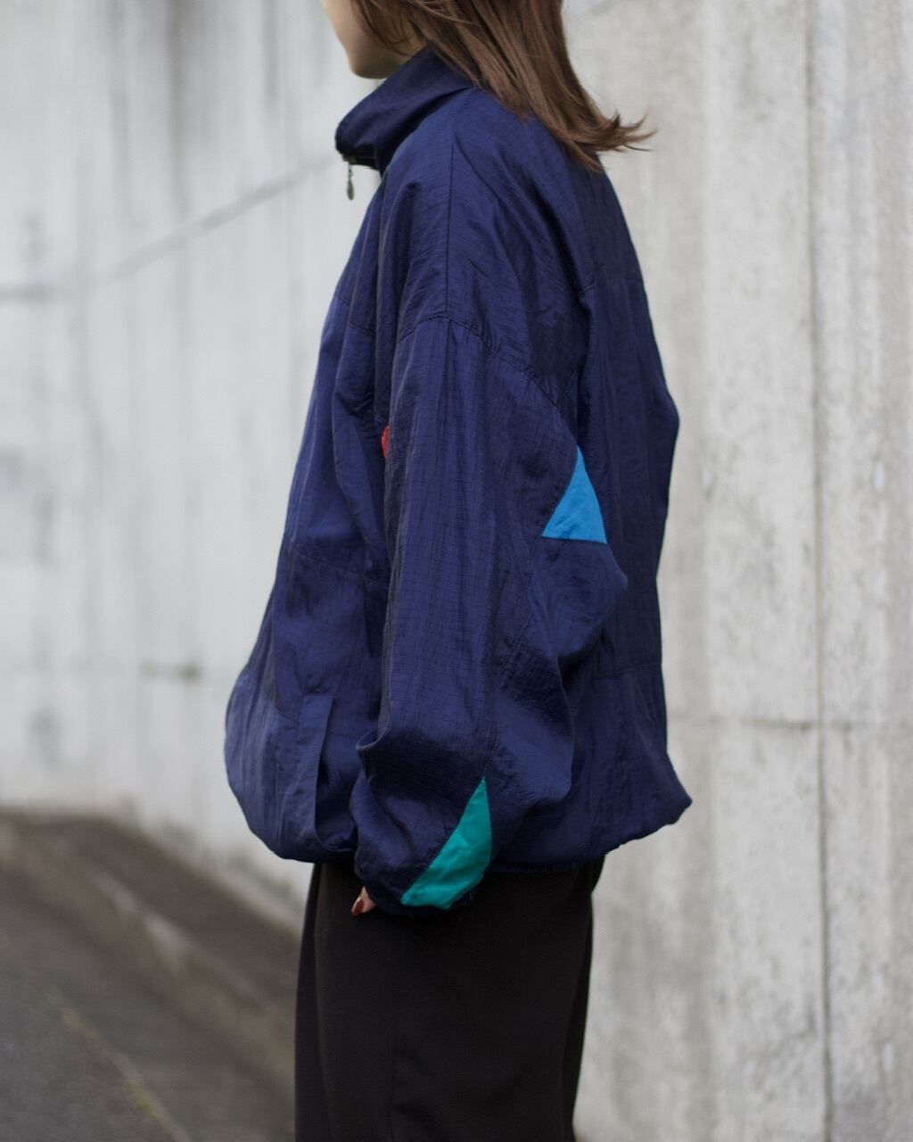 1990s 